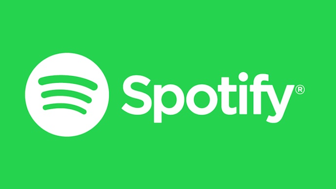 Spotify vs  Apple Music vs  Amazon Music  The Best for Streaming Music - 86