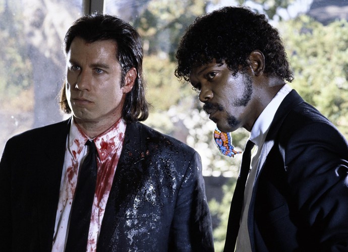 The 15 Best Movies About Assassins and Hitmen  Ranked - 18