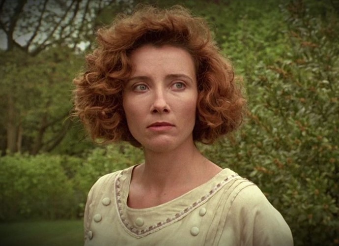 The 10 Best British Movie Actresses of All Time  Ranked - 57