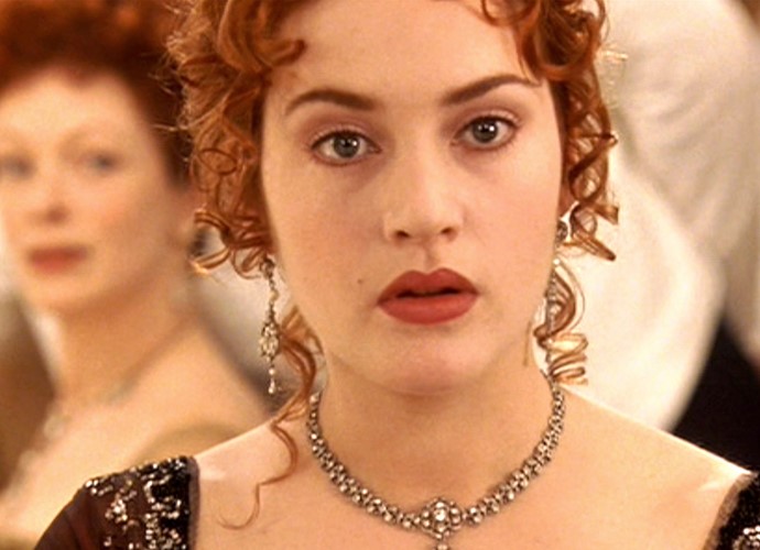 The 10 Best British Movie Actresses of All Time, Ranked - whatNerd