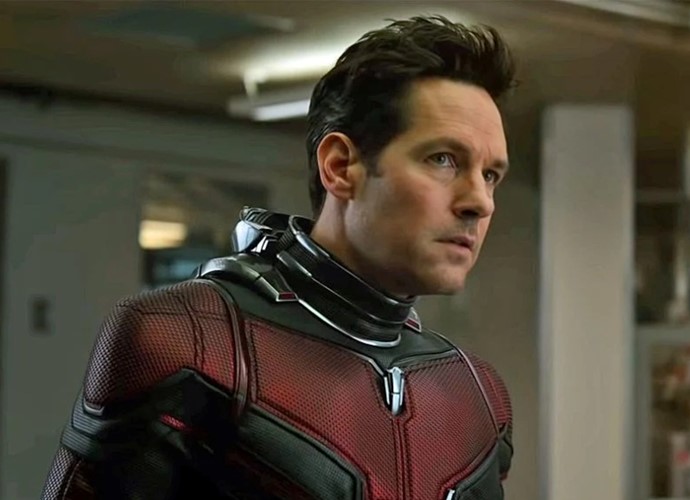 The 10 Best Paul Rudd Movies of All Time  Ranked - 88