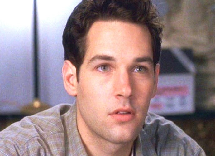 The 10 Best Paul Rudd Movies of All Time  Ranked - 23