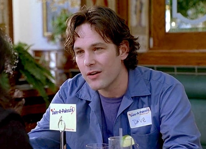 The 10 Best Paul Rudd Movies of All Time  Ranked - 31