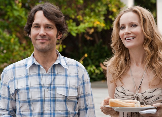 The 10 Best Paul Rudd Movies of All Time  Ranked - 84