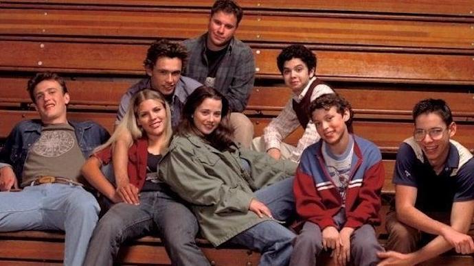 Why Is 90s TV So Popular Again  4 Reasons Beyond Nostalgia - 10