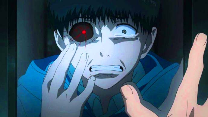 10 Powerful Anime Characters Who Started as Weak or Useless - 61