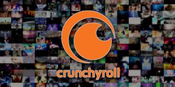 The 10 Best Anime Series on Crunchyroll, Ranked