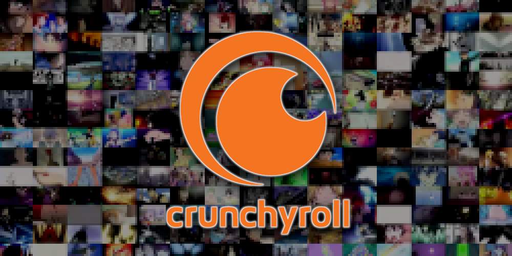 2022 Crunchyroll Anime Awards Nominees Are Live  Comic Years