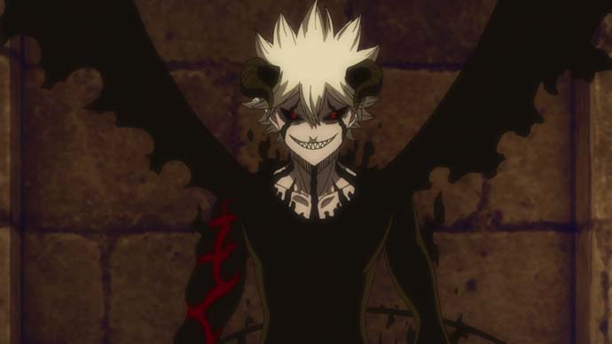 The 17 Best Anime Demon Characters of All Time, Ranked - whatNerd