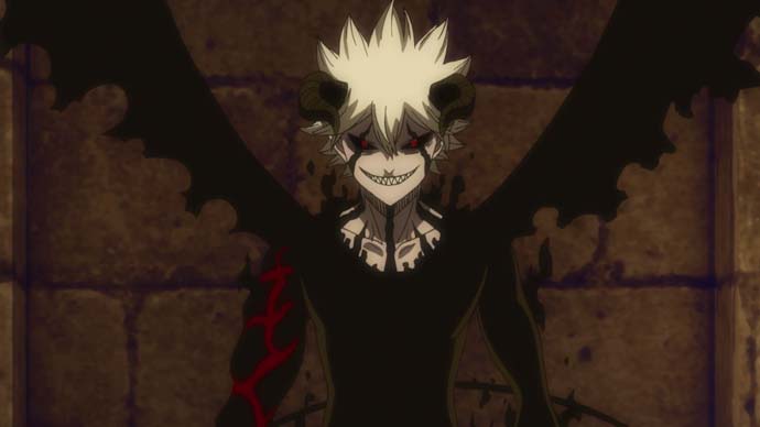 The 22 Best Demon Characters in Anime, Ranked