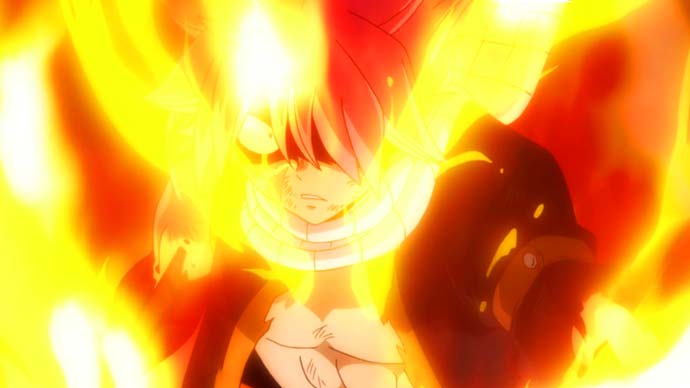 The 17 Best Anime Demon Characters of All Time  Ranked - 80