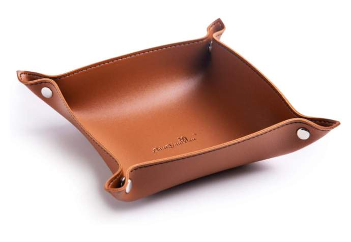 Are Dice Trays Worth It  The 5 Best Dice Rolling Trays - 97