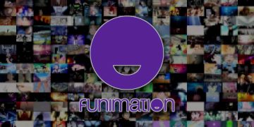 The 5 Best Funimation Anime Series of All Time, Ranked