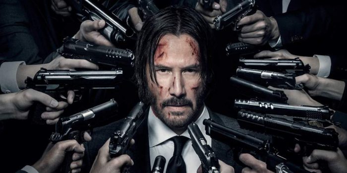 The 15 Best Movies About Assassins and Hitmen, Ranked