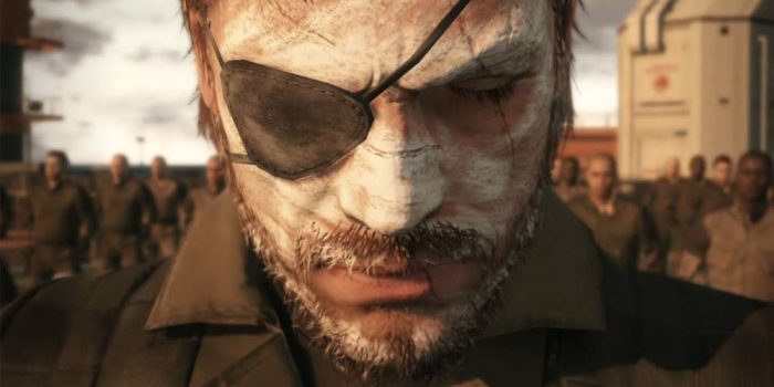 The 8 Best Video Game Trailers of All Time, Ranked