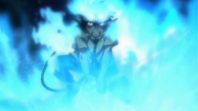 The 12 Darkest Anime Characters With Evil and Unholy Abilities, Ranked -  whatNerd