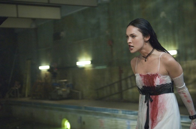 The 12 Best Female Killers And Murderers In Movies Ranked Whatnerd 