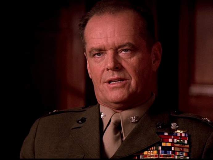 jack-nicholson-best-movie-performances-a-few-good-men.jpg