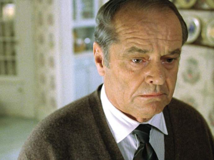 jack-nicholson-best-movie-performances-about-schmidt.jpg