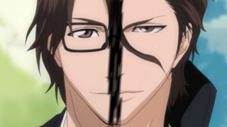 The 20 Best Manipulators in Anime Who Are Cunning, Ranked - whatNerd