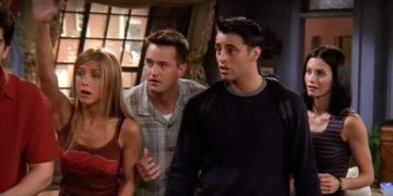 Why Is 90s TV So Popular Again? 4 Reasons Beyond Nostalgia