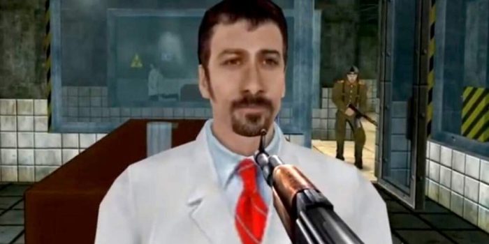 Why Did Video Games Based on Movies Die Out? 5 Reasons