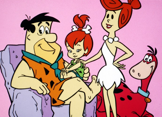 The 12 Best Animated TV Sitcom Families  Ranked - 13