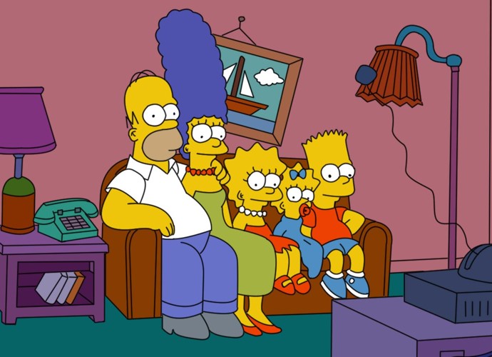 The 12 Best Animated TV Sitcom Families, Ranked - whatNerd