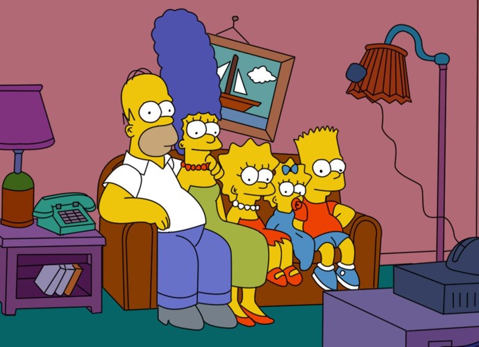 The 12 Best Animated TV Sitcom Families  Ranked - 65