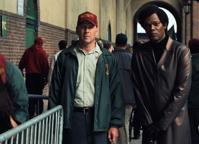 The 7 Best M  Night Shyamalan Movies  Ranked - 96