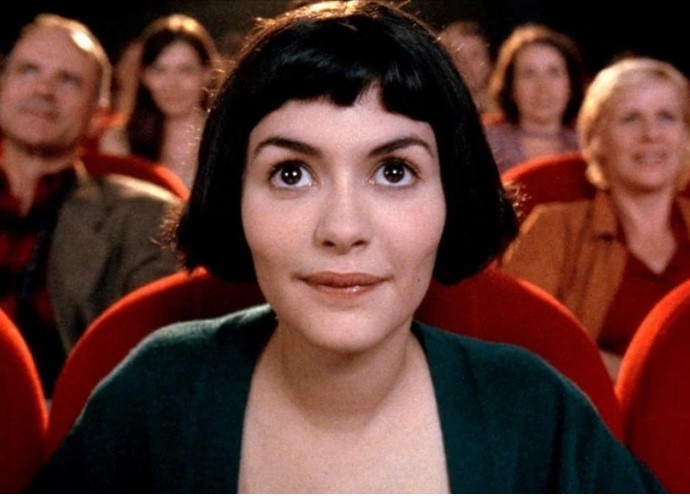 The 10 Best Movies About Social Anxiety and Awkwardness - 44