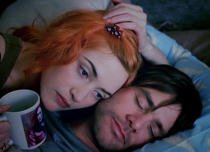 The 10 Best Movies About Social Anxiety and Awkwardness - 94