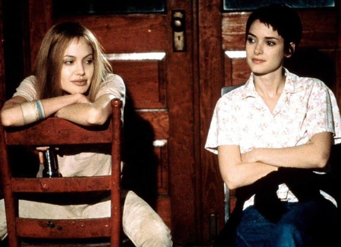 The 10 Best Movies About Social Anxiety and Awkwardness - 66