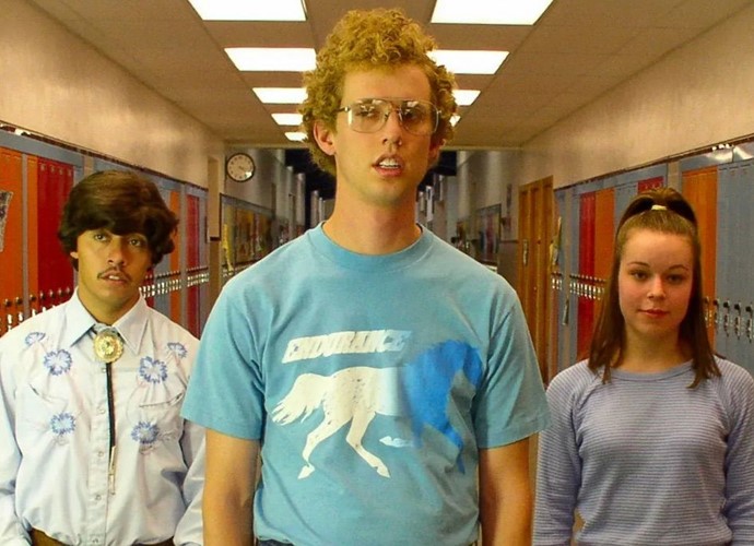 The 10 Best Movies About Social Anxiety and Awkwardness - 66