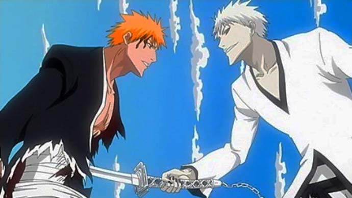 The 12 Best Anime Series With Human Vessels and Host Bodies - 50