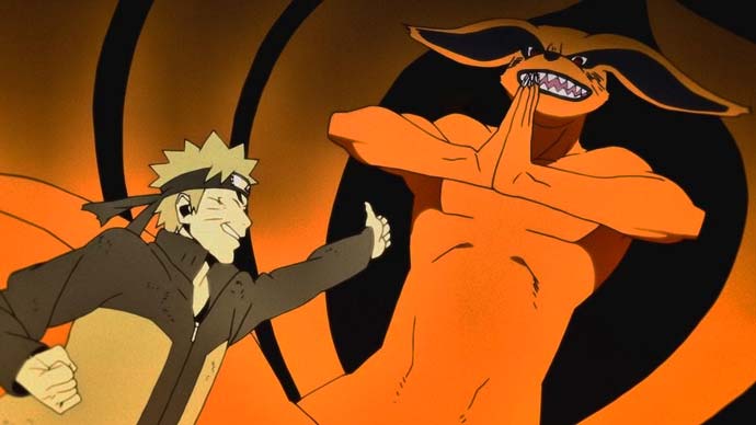 The 12 Best Anime Series With Human Vessels and Host Bodies - 62