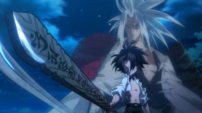 The 12 Best Anime Series With Human Vessels and Host Bodies - 81