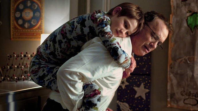 The 10 Best Movies About Autism and Autistic Characters - 72