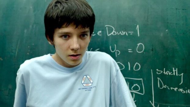 The 15 Best Movies About Autism and Autistic Characters - whatNerd