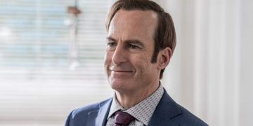 The 8 Best Characters in Better Call Saul, Ranked