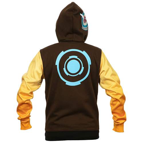 The 20 Best Geeky Hoodies for Nerdy Adults  Great as Gifts for Friends  Too   - 10