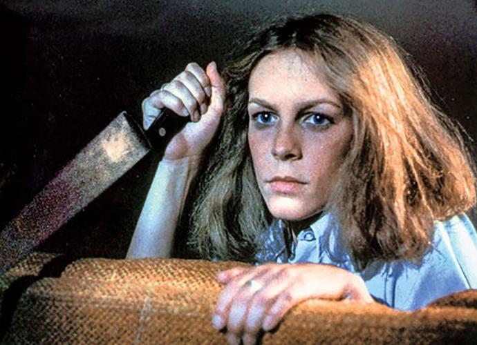 The 10 Best Horror Movie Final Girls of All Time  Ranked - 10