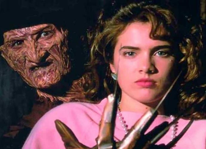 The 10 Best Horror Movie Final Girls of All Time  Ranked - 27