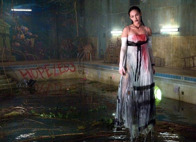 The 10 Best Modern Horror Comedy Movies Since 2000  Ranked - 85