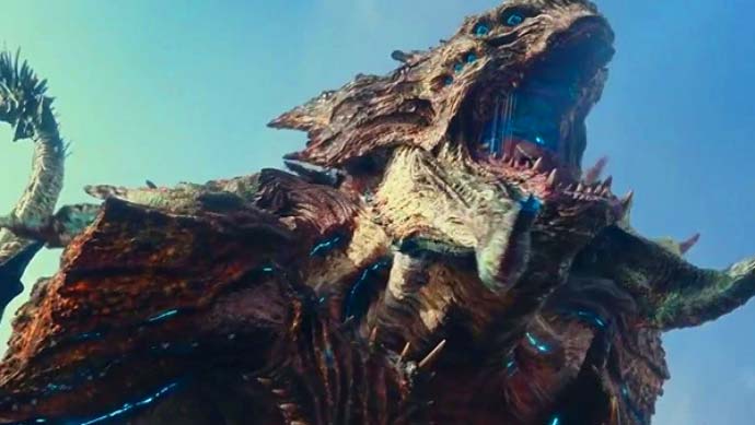 The 10 Best Movies Featuring Smart and Clever Monsters - 95