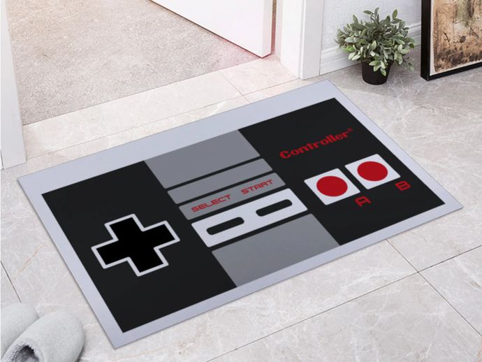 The 13 Best Geeky Gift Ideas for Retro Gamers and Enthusiasts - 61