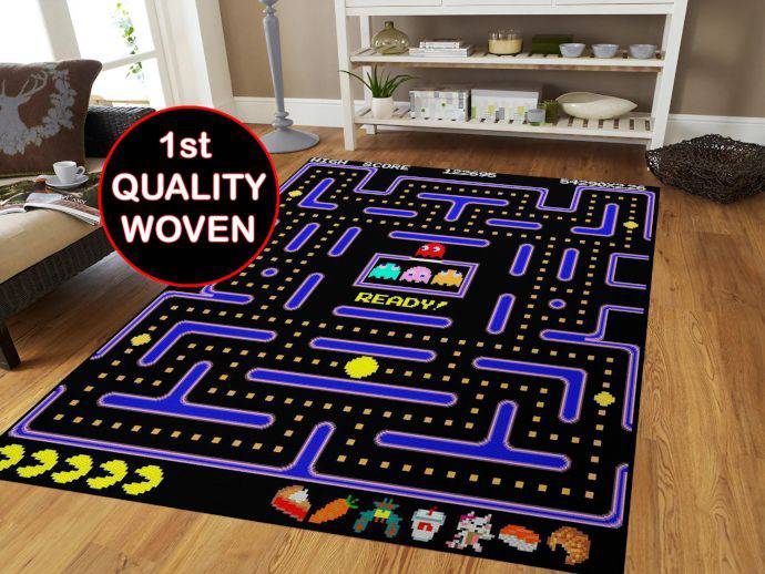 The 13 Best Geeky Gift Ideas for Retro Gamers and Enthusiasts - 17