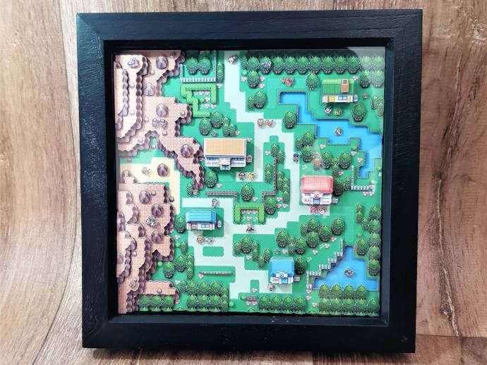 The 13 Best Geeky Gift Ideas for Retro Gamers and Enthusiasts - 12