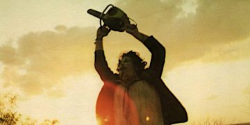The 6 Best Scenes From the Texas Chainsaw Massacre Films, Ranked