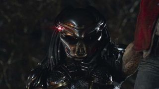 The Top 8 Yautja (Hunters) in the Predator Franchise, Ranked - whatNerd